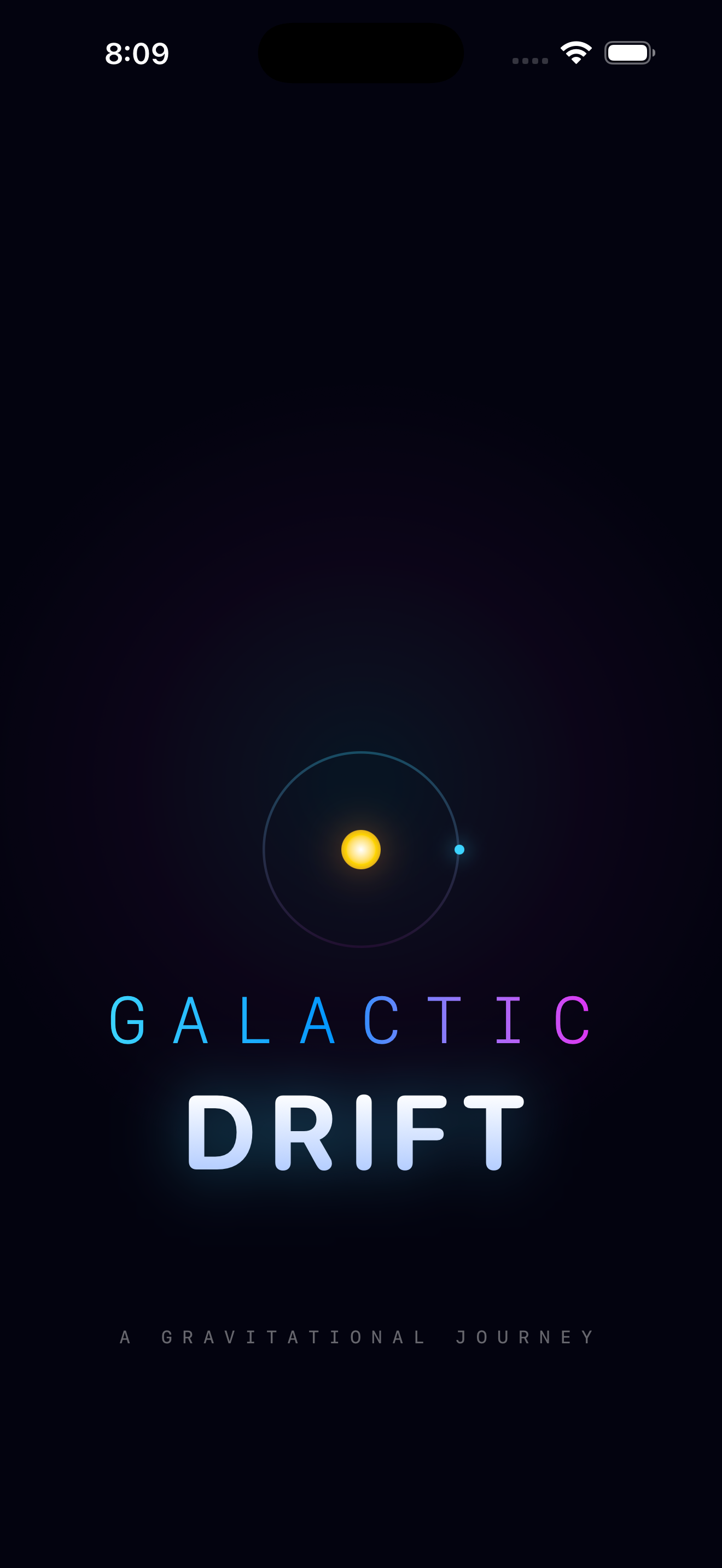 Gameplay screenshot 1